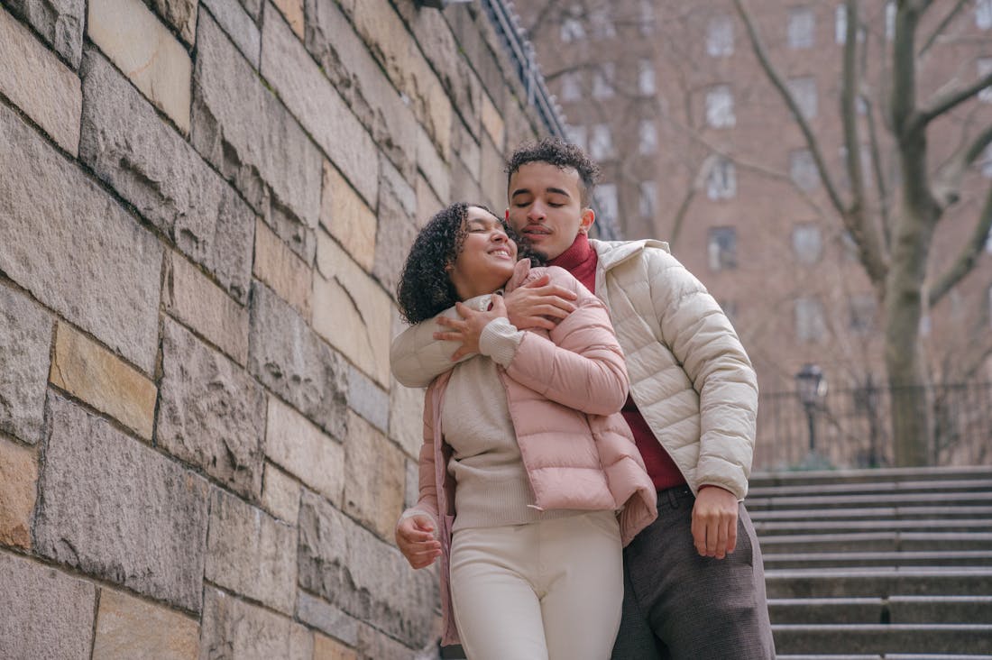 Strategies to Boost Emotional Well-Being in Your Daily Routine Image 3
