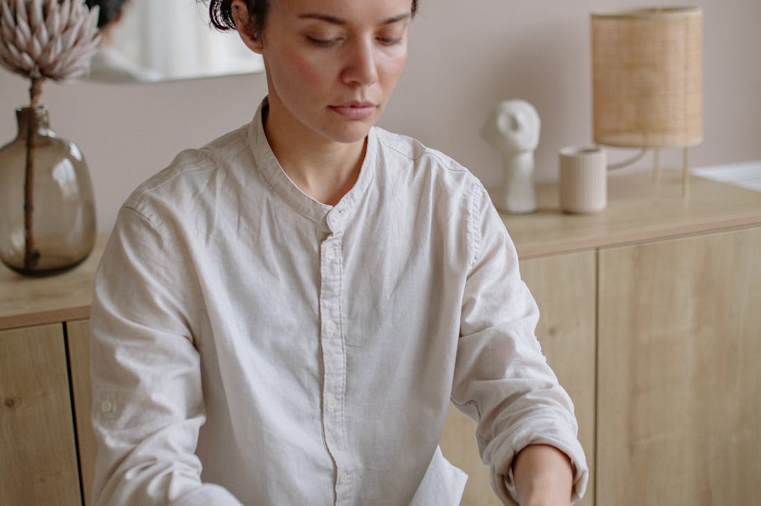 Strategies to Boost Mental Well-Being through Daily Routines Image 3