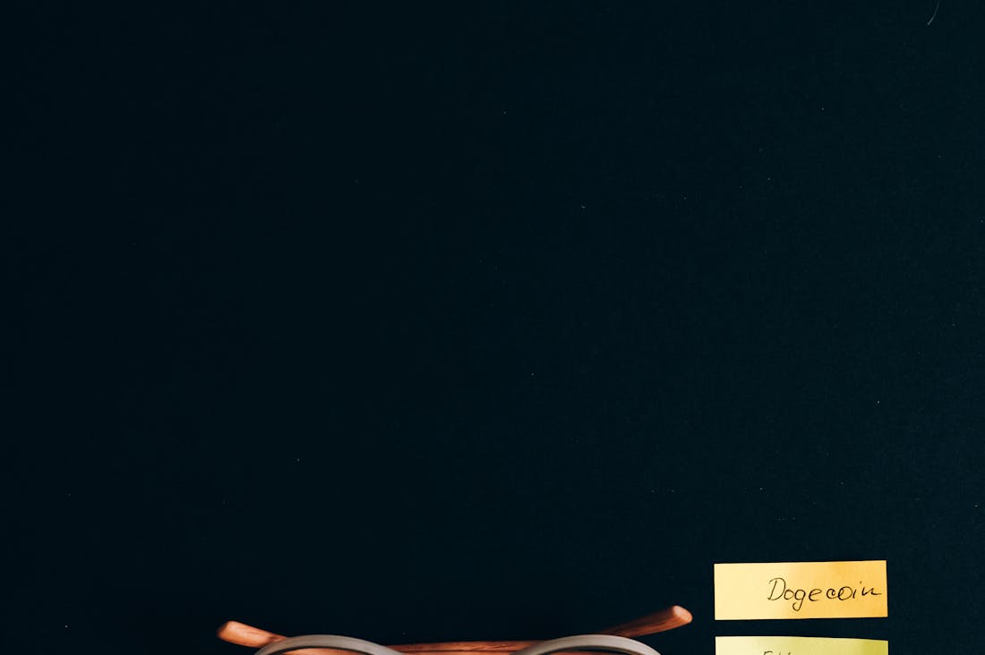 Strategies to Boost Personal Finance and Security Image 2