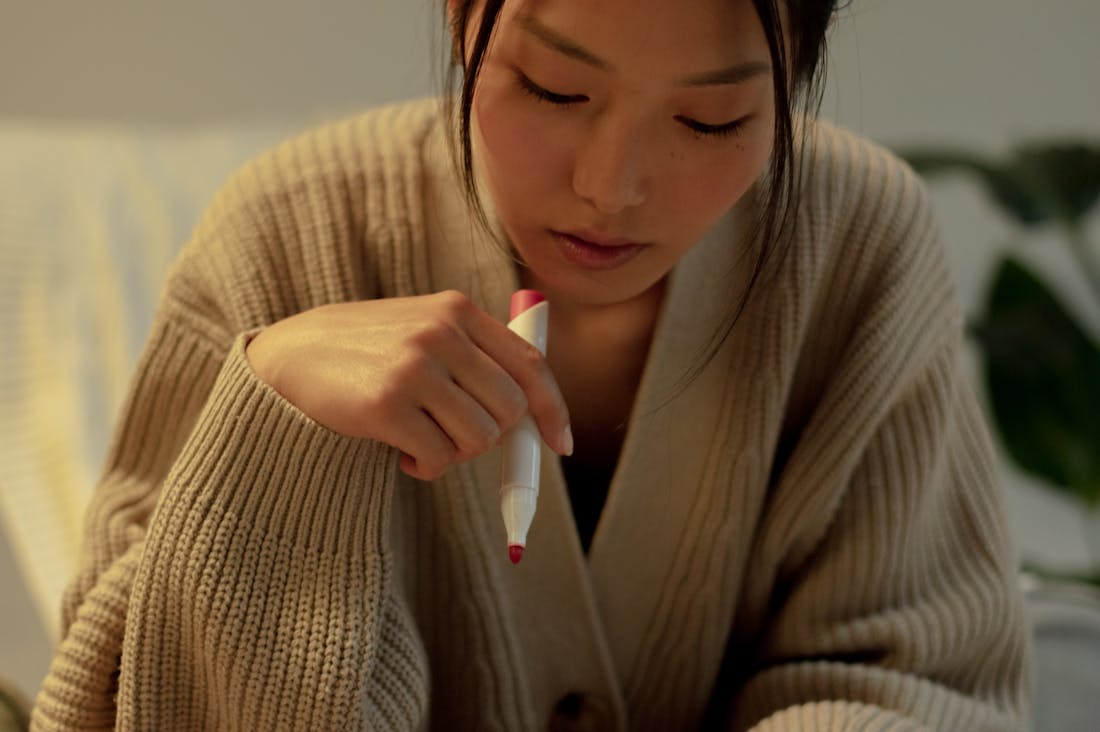 Strategies to Build a Secure and Diverse Investment Portfolio Image 2