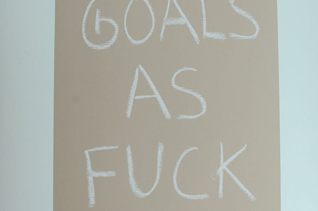 Strategies to Elevate Your Lifestyle and Personal Growth Image 3