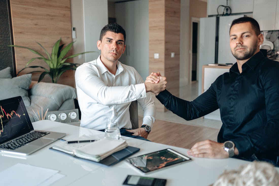 Strategizing Personal Finance for Future Stability and Growth