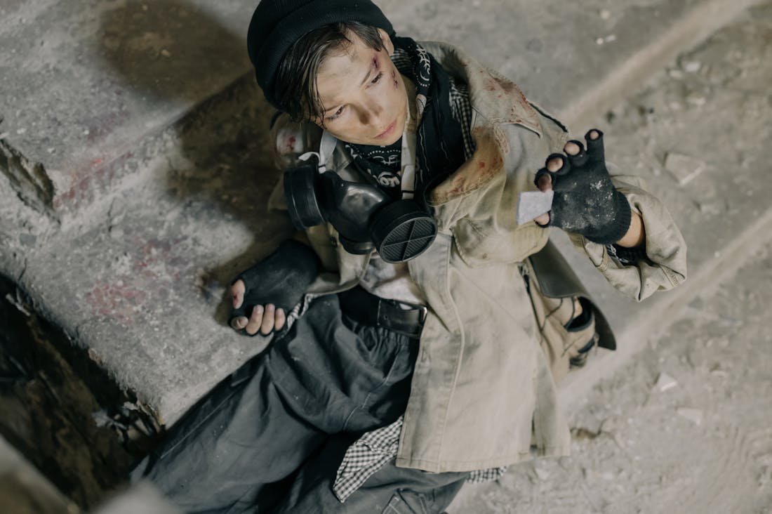 Streamlining Your Budget: Practical Approaches for Everyday Savings Image 3