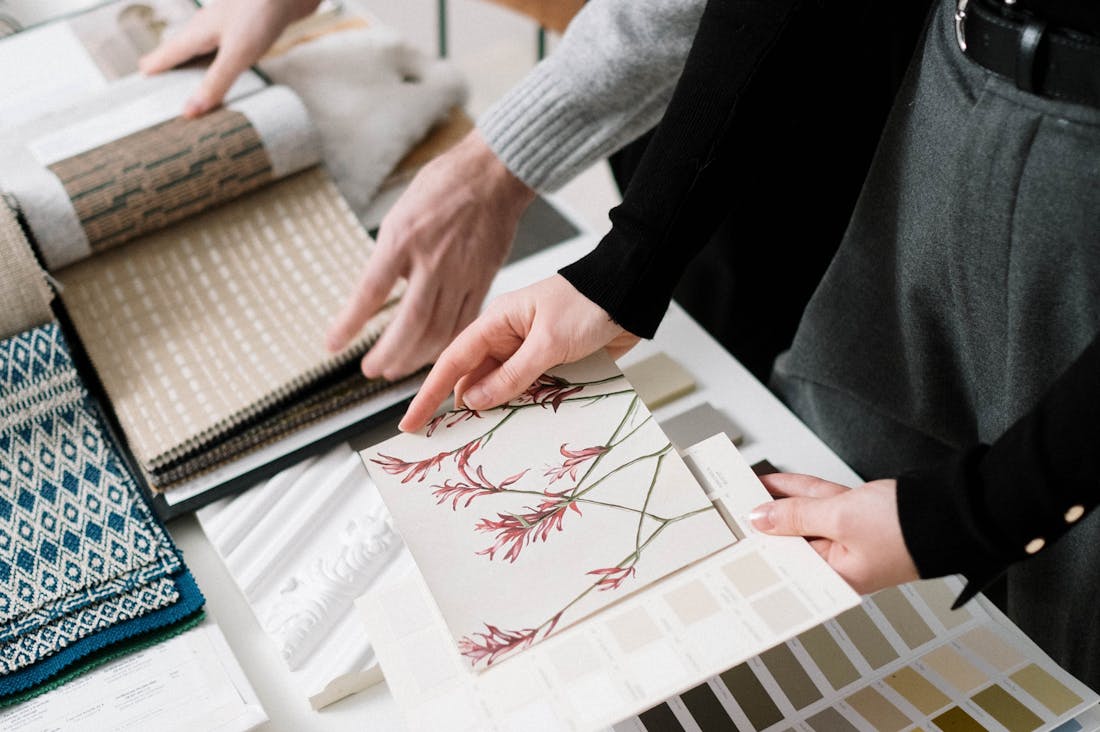 Streamlining Your Daily Routine with Effective Productivity Tools Image 1