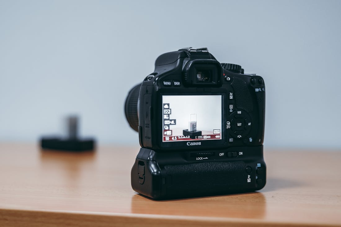 Streamlining Your Daily Routine with Effective Productivity Tools Image 3