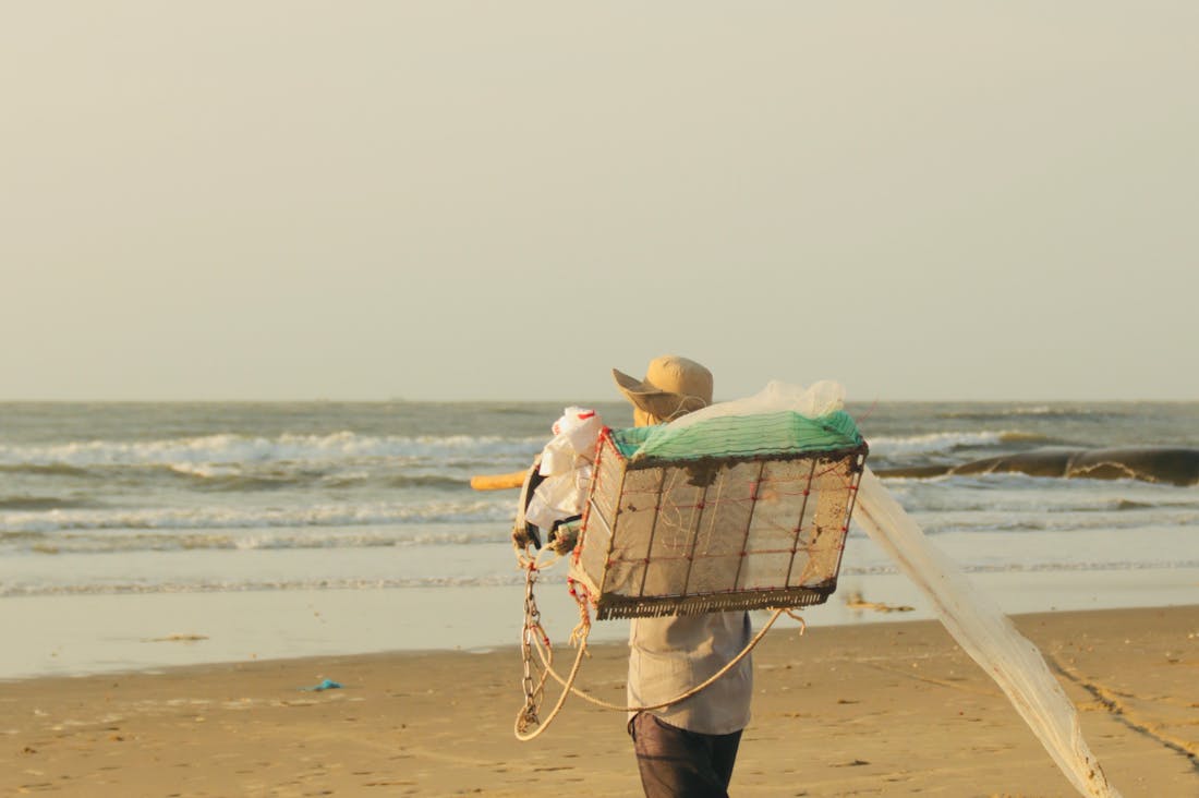 Strengthening Emotional Well-Being in Everyday Life Image 3