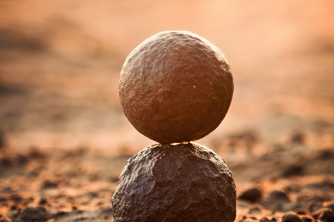 Strengthening Mental Health Through Daily Mindfulness Practices Image 1