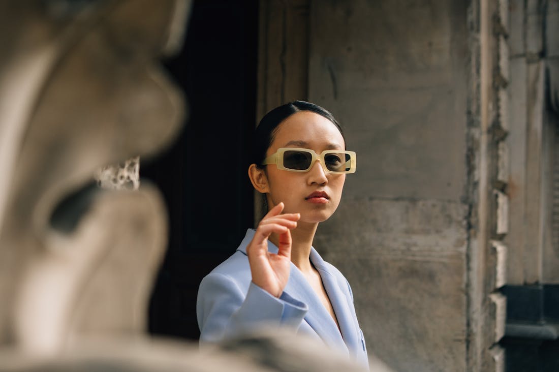 Stylish and Functional Auto Accessories: Elevating Your Driving Experience Image 1