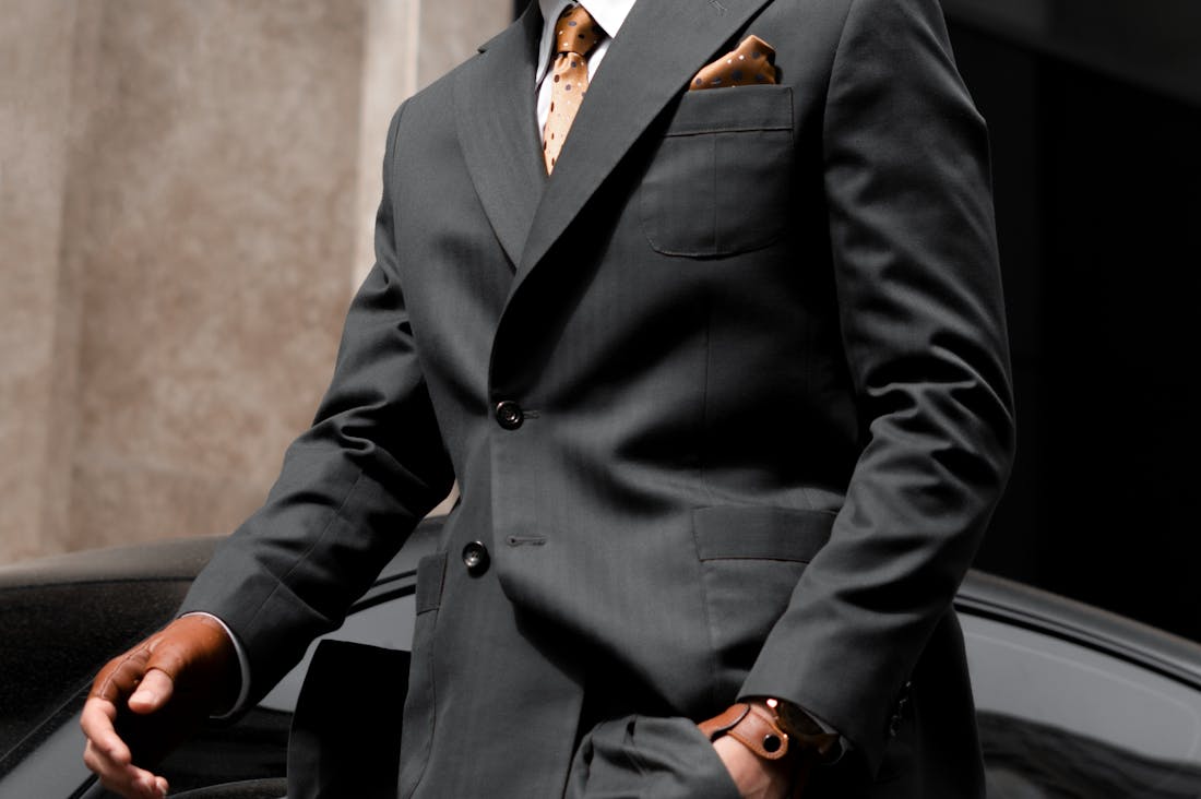 Stylish and Functional Auto Accessories: Elevating Your Driving Experience Image 3