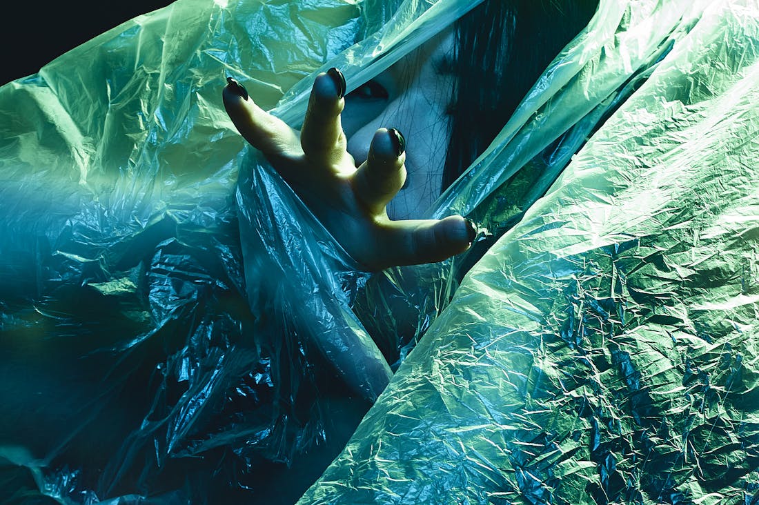 Sustainability on Wheels: The Future of Eco-Friendly Transportation and Your Role Image 2