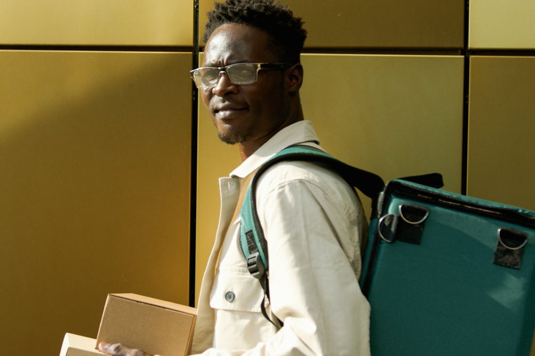 Sustainability on Wheels: The Future of Eco-Friendly Transportation and Your Role Image 3