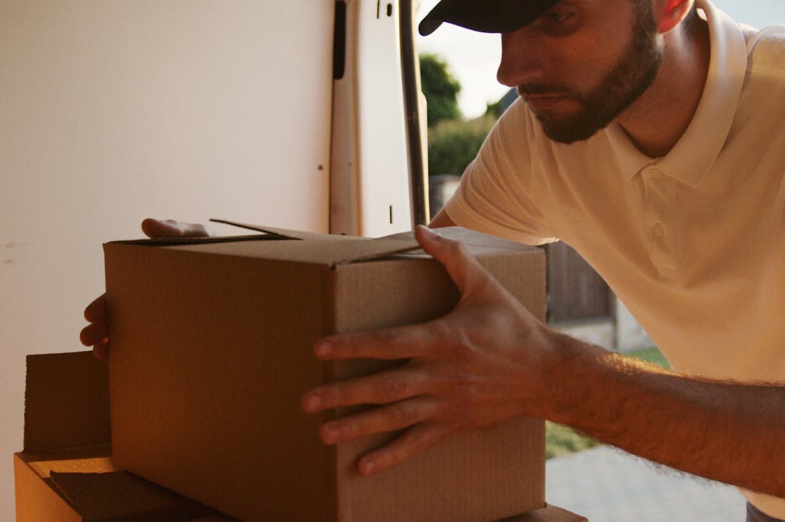 Sustainable Auto Solutions for Eco-Conscious Drivers Image 2