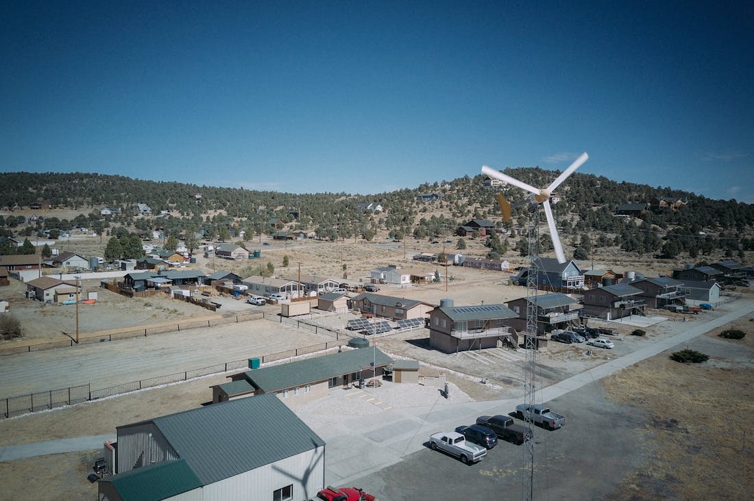 Sustainable Auto Solutions for Eco-Conscious Drivers Image 3