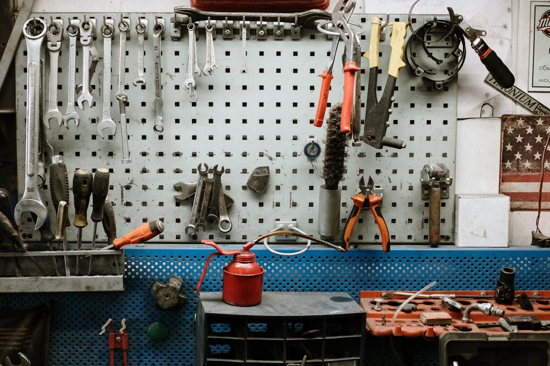 Sustainable Automotive Choices for Eco-Conscious Consumers Image 3