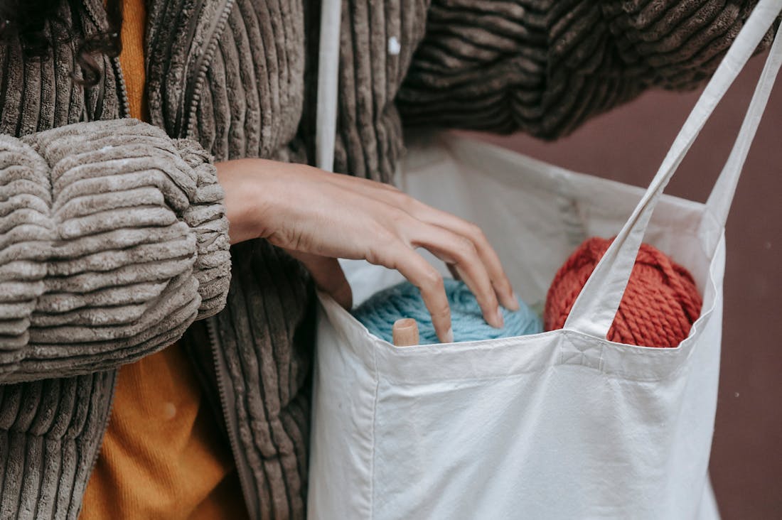 Sustainable Automotive Choices: Making Environmentally Responsible Decisions on the Road Image 3