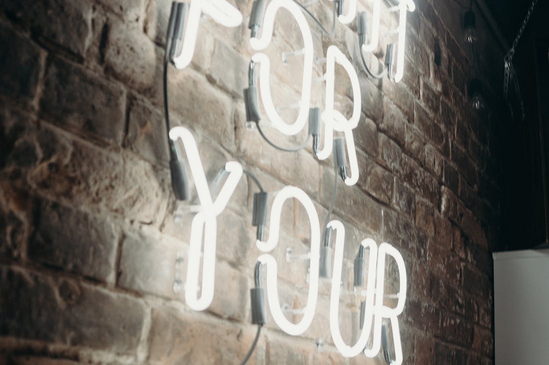 Sustainable Automotive Choices: Navigating Eco-Friendly Practices for Your Next Car Purchase Image 2