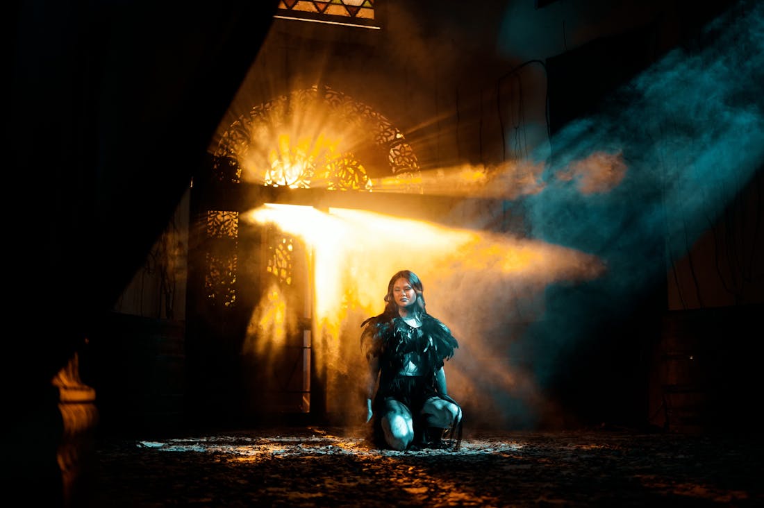 Sustainable Car Choices for the Eco-Conscious Driver Image 2