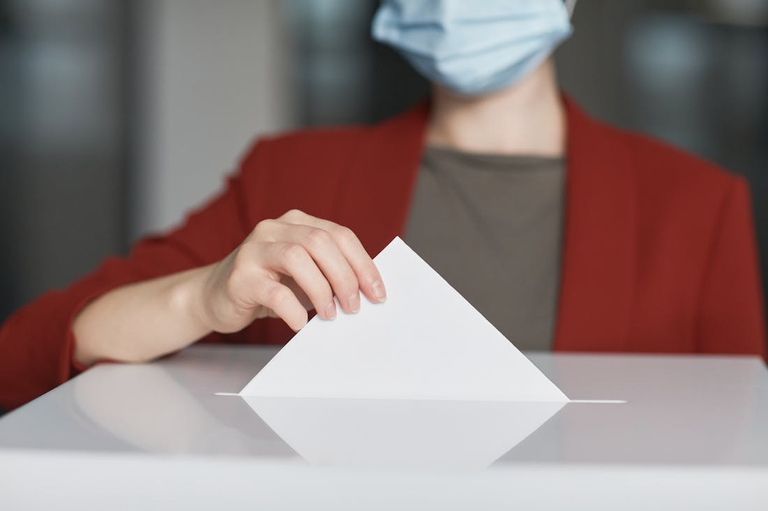 Sustainable Choices in Automobiles for Eco-Conscious Drivers