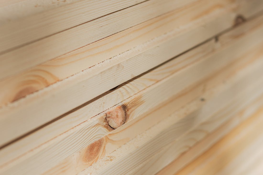 Sustainable Choices in Automobiles for Eco-Conscious Drivers Image 2