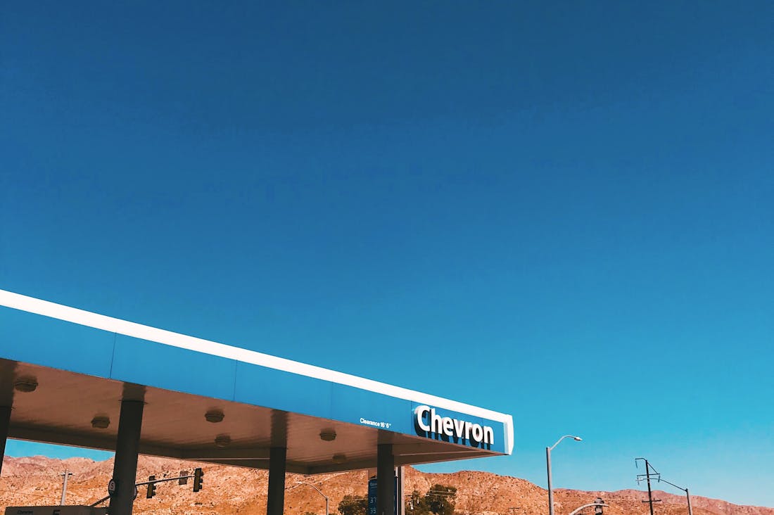 Sustainable Choices in Automobiles for Eco-Conscious Drivers Image 3