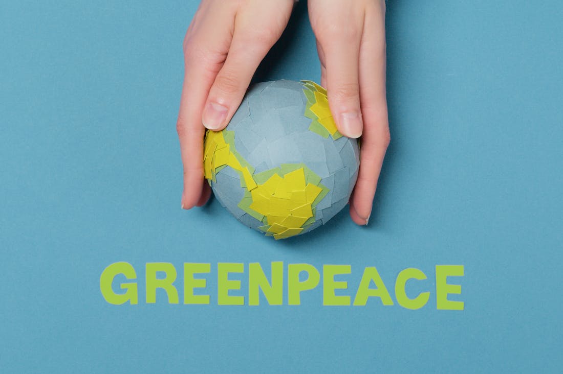 Sustainable Driving: Innovative Practices for Eco-Friendly Auto Enthusiasts Image 2