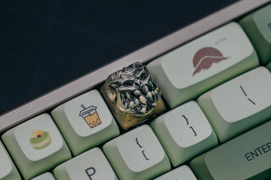 Sustainable Driving: Innovative Practices for Eco-Friendly Auto Enthusiasts Image 3