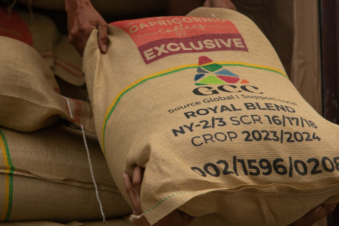 Sustainable Driving: The Shift Toward Eco-Conscious Automotive Choices Image 1