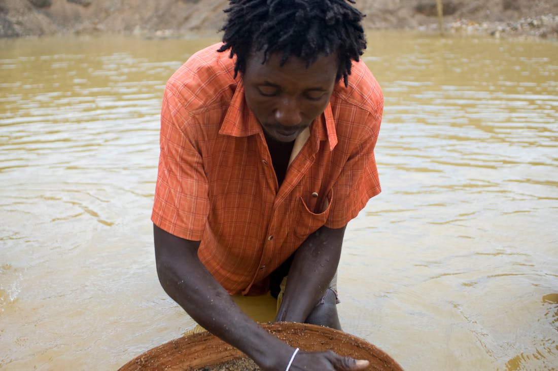 Sustainable Habits for Financial Wellness and Impact Image 2