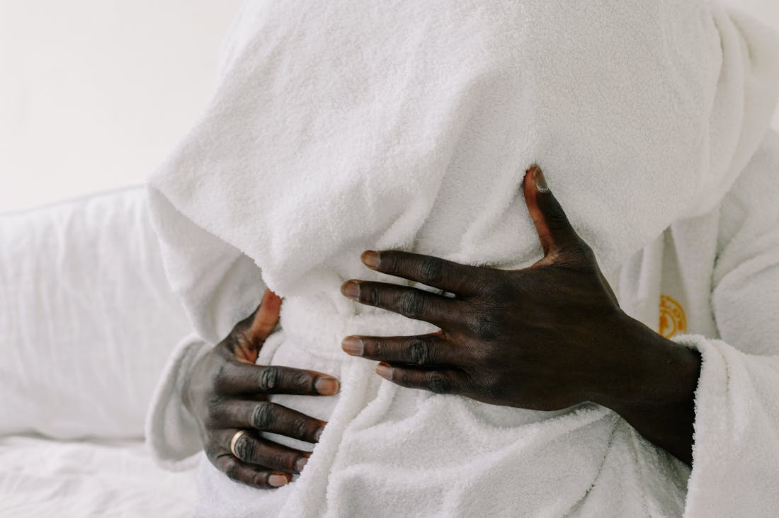 Sustainable Lifestyle Changes for the Eco-Conscious Individual Image 2