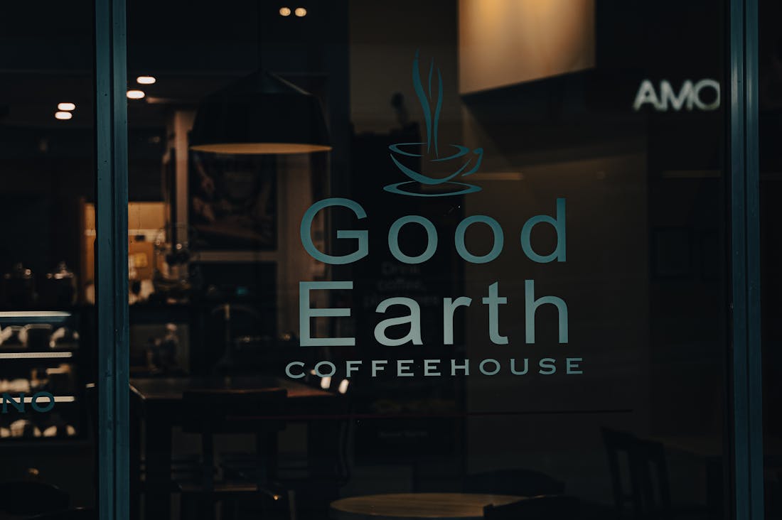 Sustainable Lifestyle Changes for the Eco-Conscious Individual Image 3