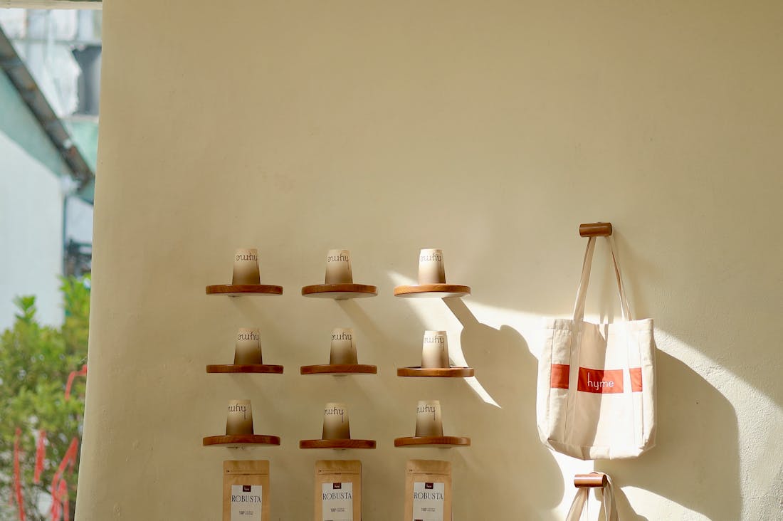 Sustainable Lifestyle Choices for a Greener Future Today Image 3