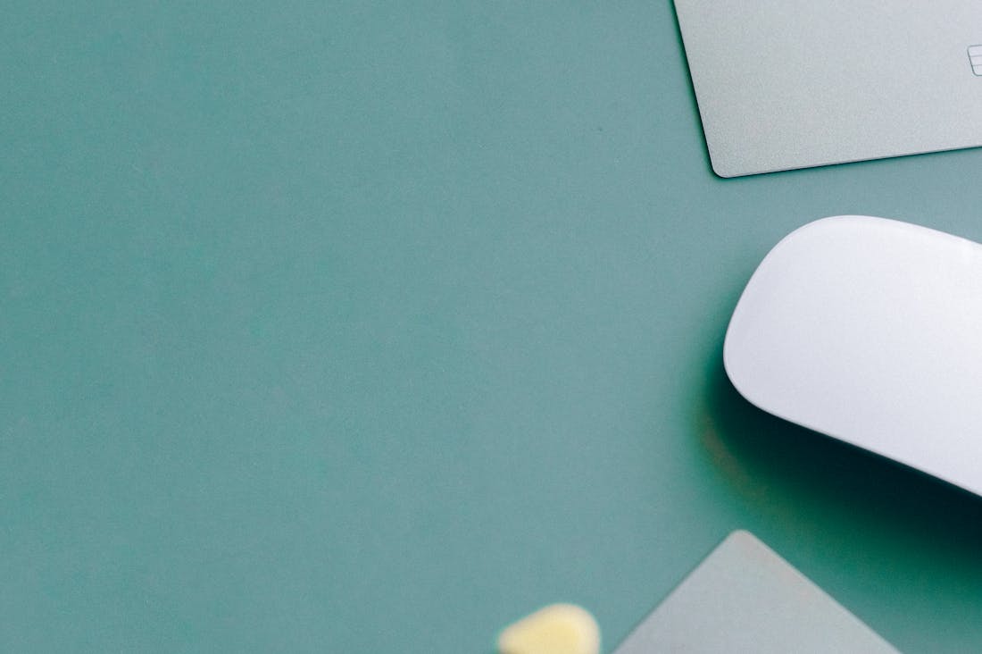 Sustainable Lifestyle Choices Impacting Personal Finances