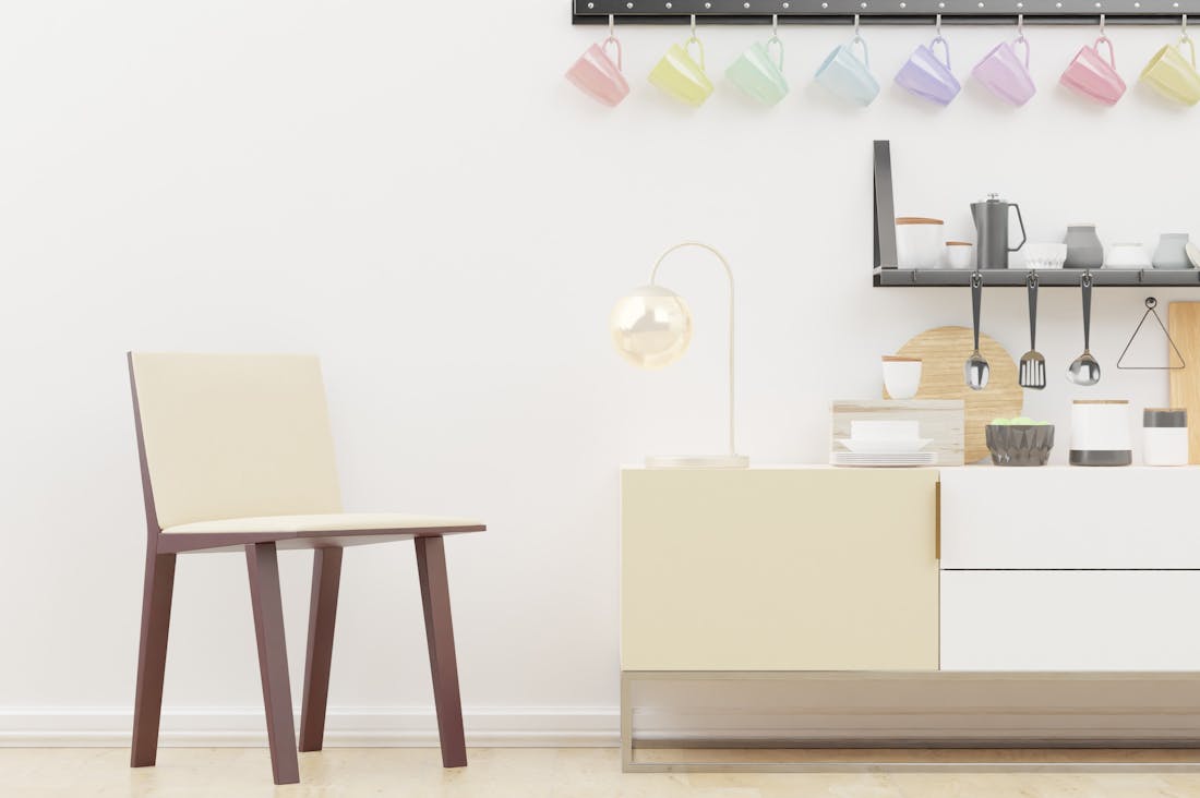 Sustainable Living Choices for Today's Eco-Conscious Consumer Image 1