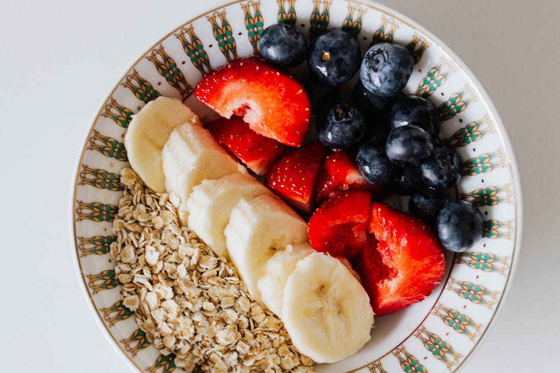 Sustainable Living Choices for Today's Eco-Conscious Consumer Image 2