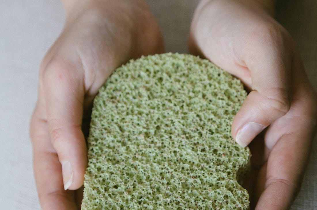 Sustainable Living Choices to Enhance Everyday Health Image 2