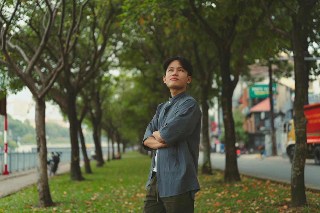 Sustainable Living: Embracing Eco-Friendly Choices for a Healthier Planet Image 2