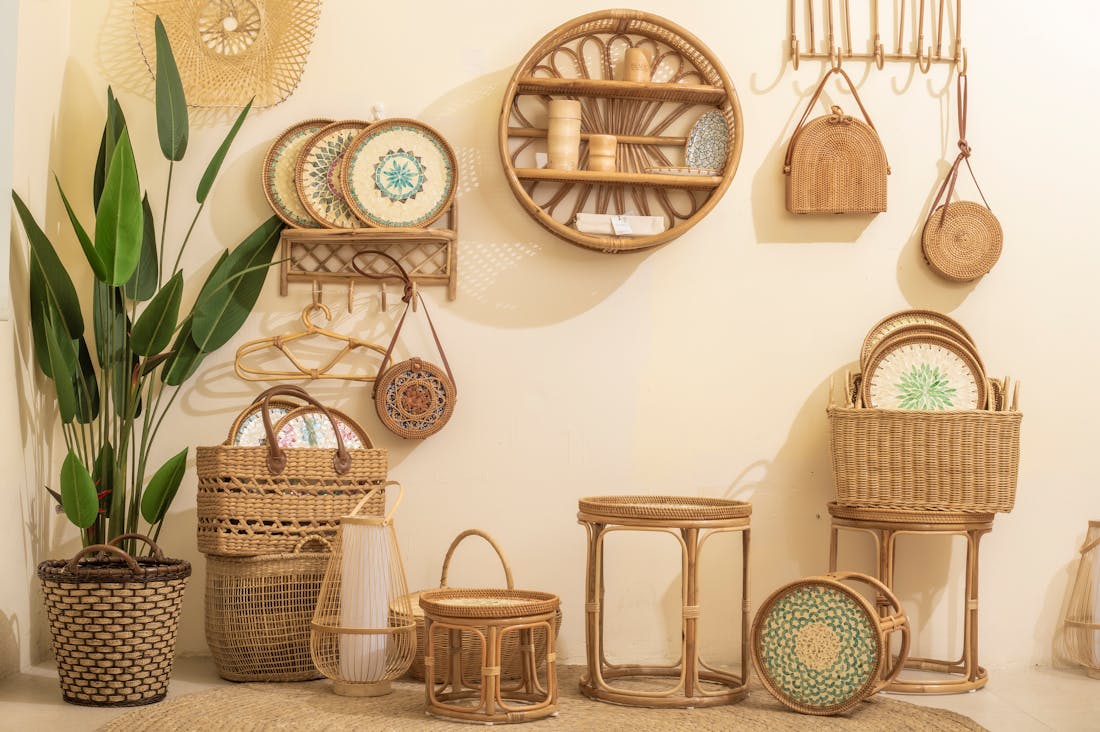 Sustainable Living for the Modern World: Practical Steps to Reduce Your Footprint and Embrace Eco-Friendly Choices Image 1