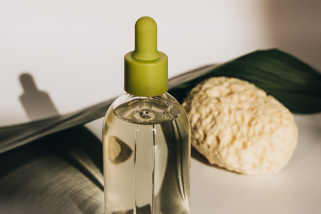 Sustainable Living: How to Incorporate Eco-Friendly Practices into Your Lifestyle Image 3