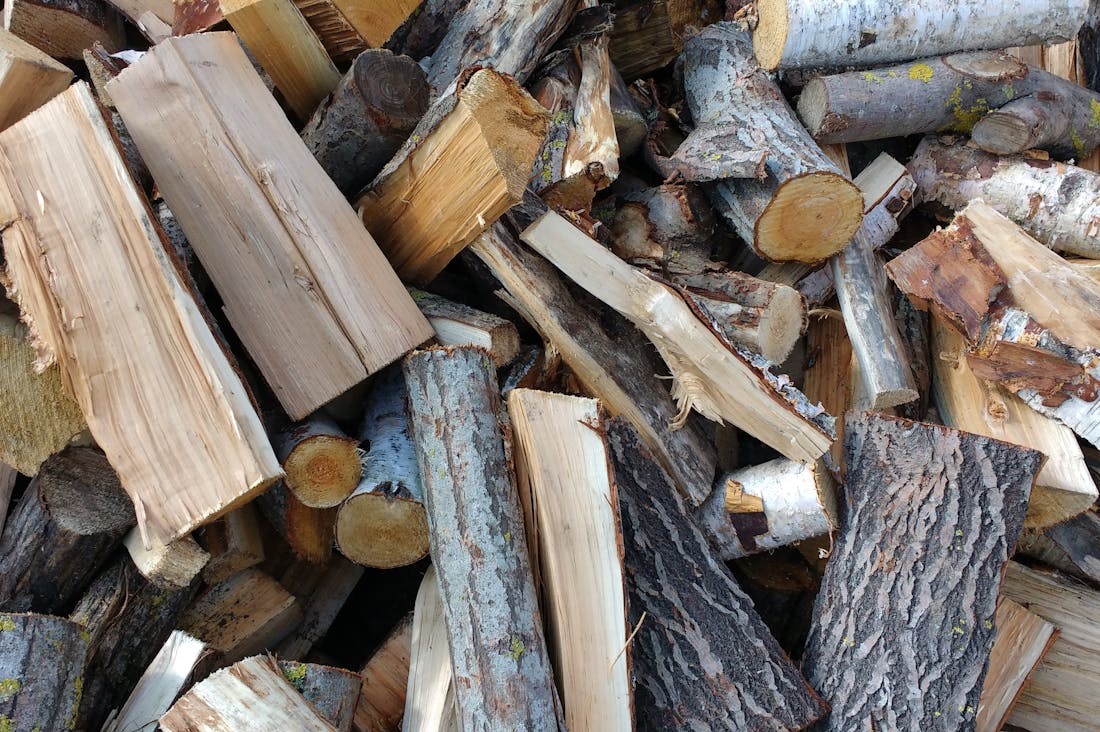 Sustainable Living: How to Make Eco-Friendly Choices in Your Daily Life Image 3