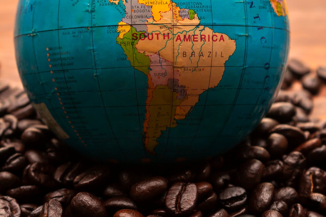 Sustainable Living in a Modern World: Embracing Eco-Friendly Choices for a Healthier Planet