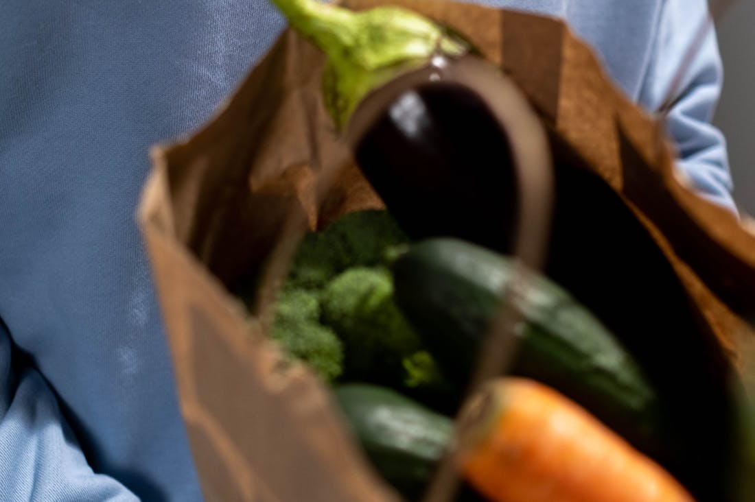 Sustainable Living in a Modern World: Embracing Eco-Friendly Choices for a Healthier Planet Image 3