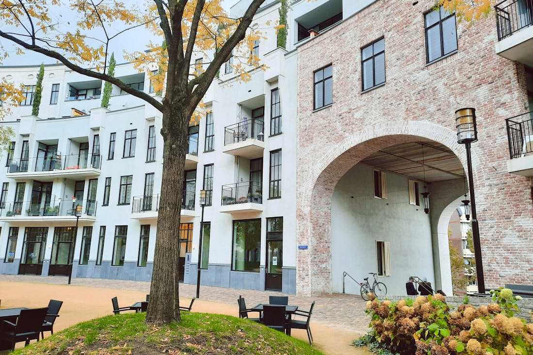 Sustainable Living Made Simple: Everyday Eco-Friendly Practices for a Greener Lifestyle Image 3