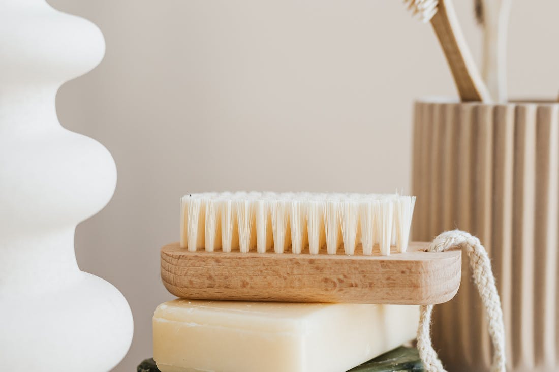 Sustainable Living Made Simple: Practical Tips for a More Eco-Friendly Lifestyle Image 1