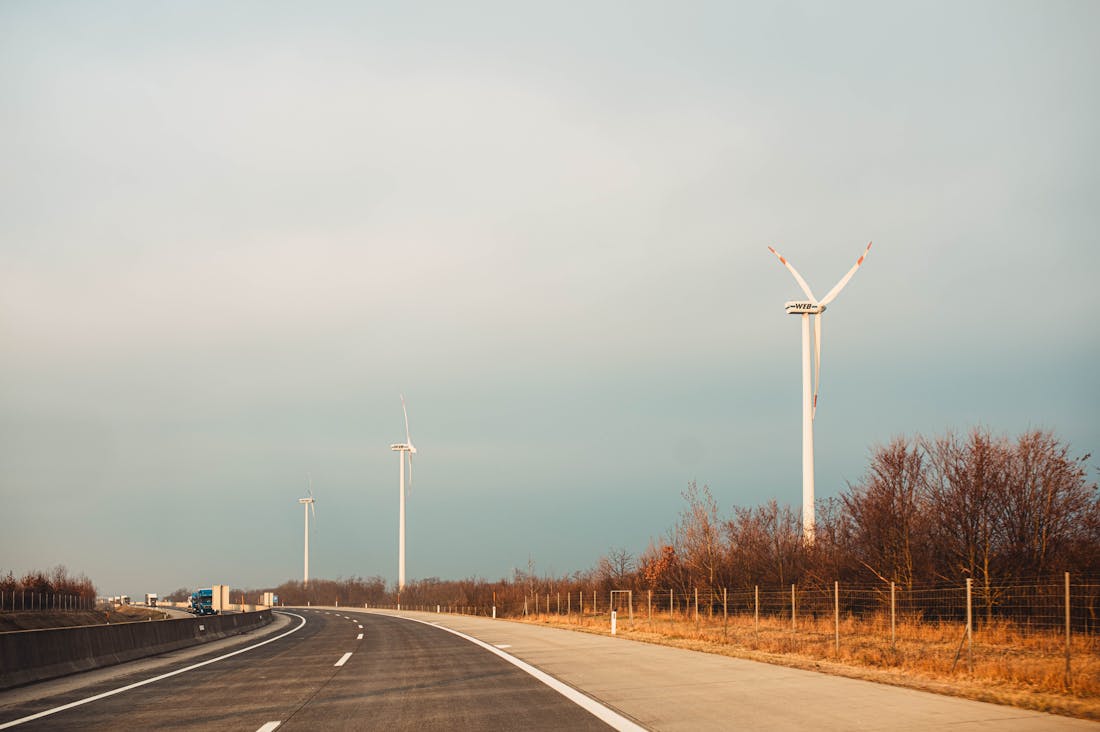 Sustainable Living Made Simple: Practical Tips for a More Eco-Friendly Lifestyle Image 3