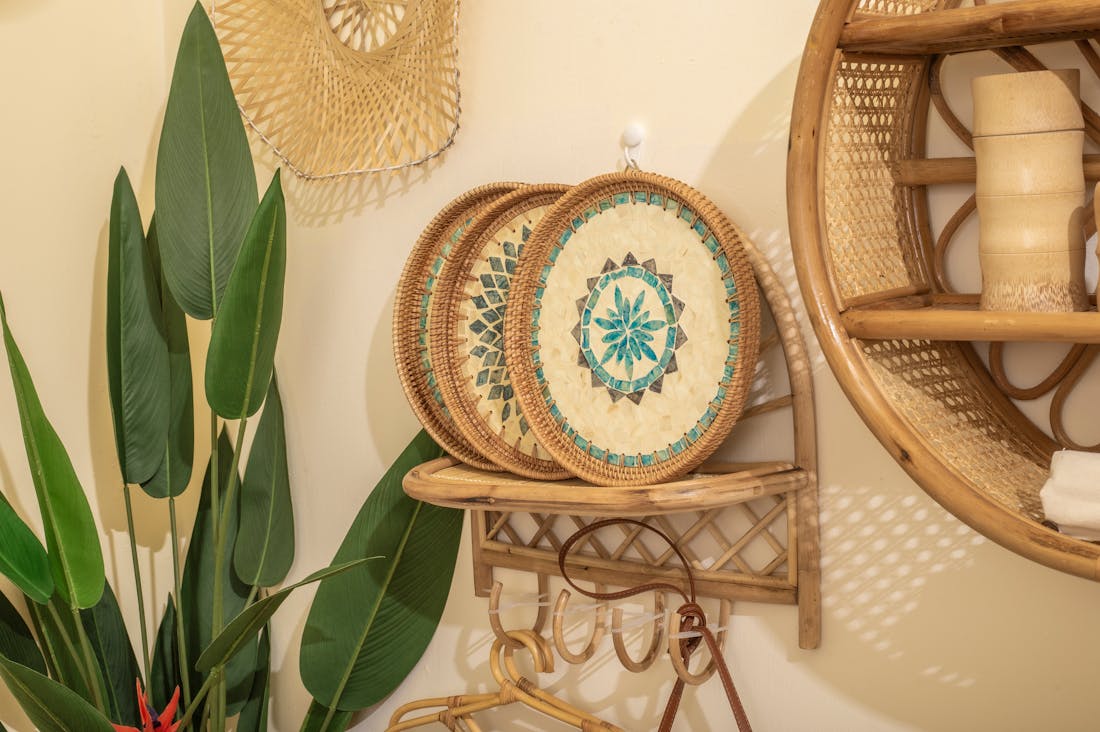 Sustainable Living Meets Modern Luxury: Creating a Greener Home with Style Image 1