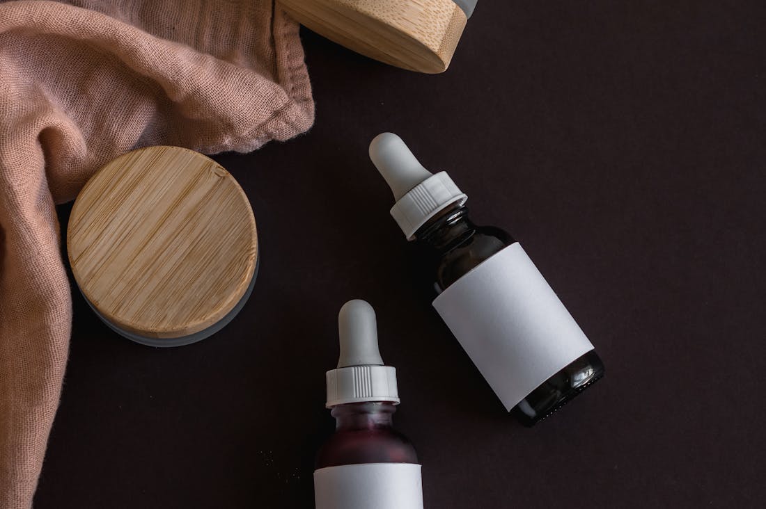 Sustainable Living: Practical Approaches to Environmental Responsibility at Home Image 2