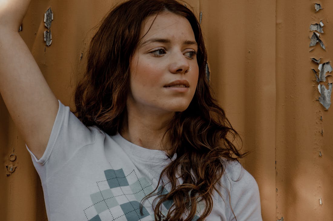 Sustainable Living: Practical Guidelines for Creating an Eco-Friendly Lifestyle Image 2