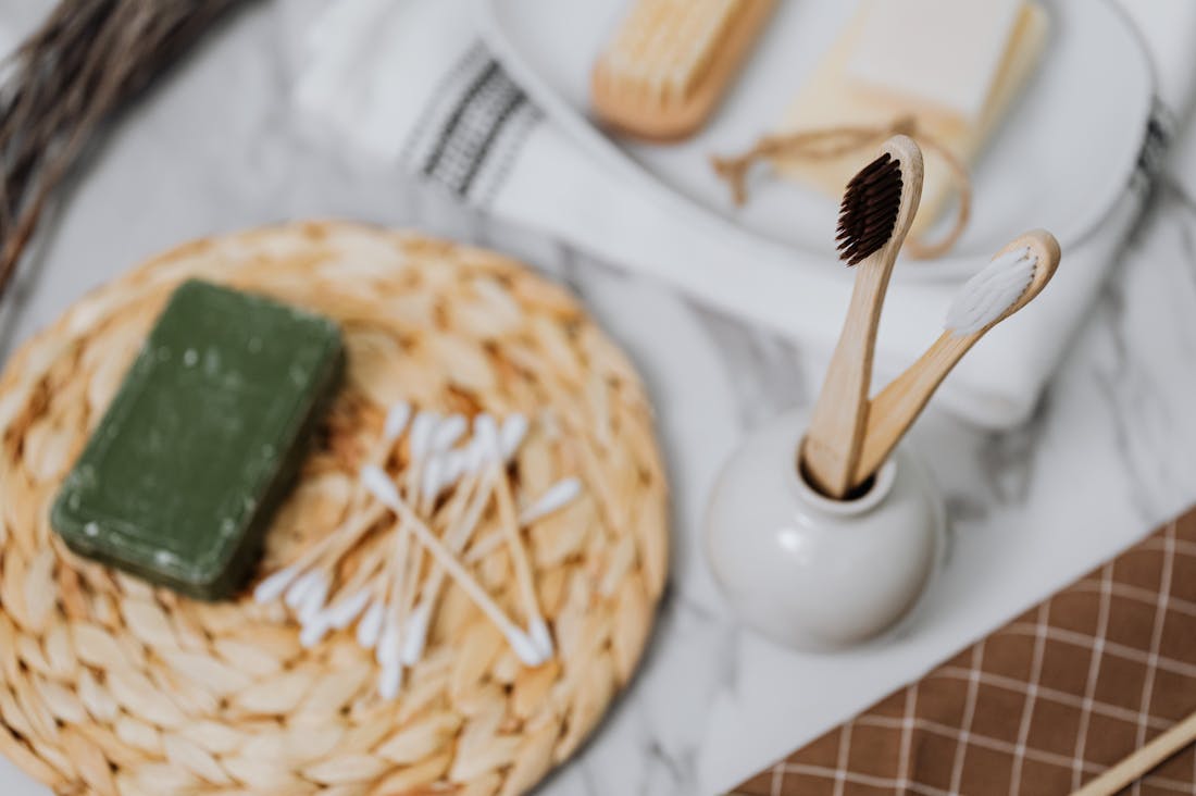 Sustainable Living: Practical Guidelines for Creating an Eco-Friendly Lifestyle Image 3