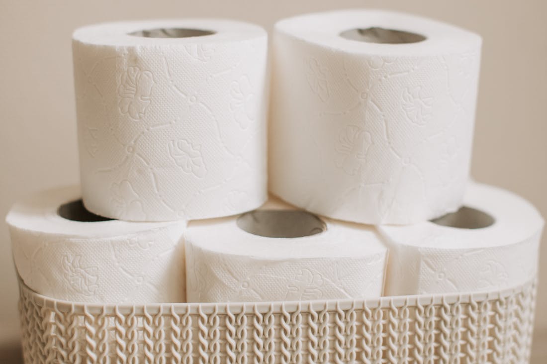 Sustainable Living: Practical Steps to Incorporate Eco-Friendly Choices in Your Everyday Life Image 2