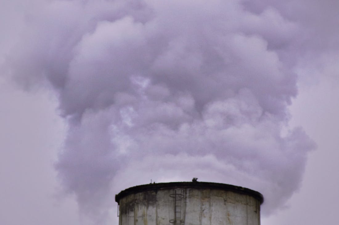 Sustainable Living: Practical Steps to Reduce Your Carbon Footprint and Embrace Eco-Friendly Choices Image 2